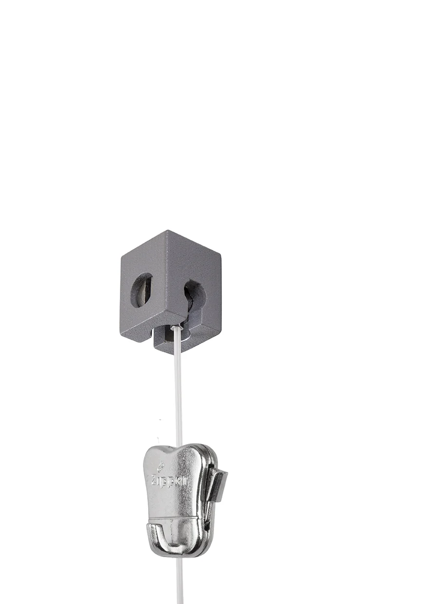 STAS suspension sets