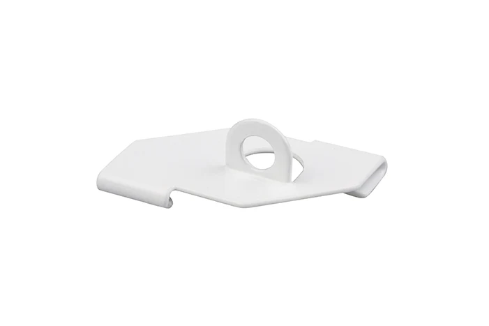 STAS suspended ceiling hooks